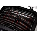 Cozze E-500 Electric Grill
