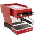 La Marzocco Home - Linea Micra Red