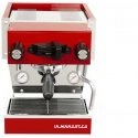 La Marzocco Home - Linea Micra Red