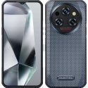 Oukitel WP35 Pro 12/512GB 11000mAh DS. Hall