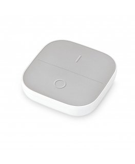 Philips Nutikas nupp