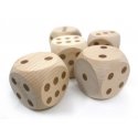 Tactic 54929 dice game Tactic 54929 dice game