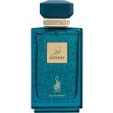 Risala Ameer EDP - 100 ml