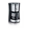 Severin KA 4825 coffee maker Manual Drip coffee maker