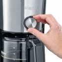 Severin KA 4825 coffee maker Manual Drip coffee maker