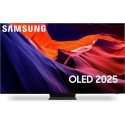 Televisio Samsung QE48S90FAEXXH 2025 malli