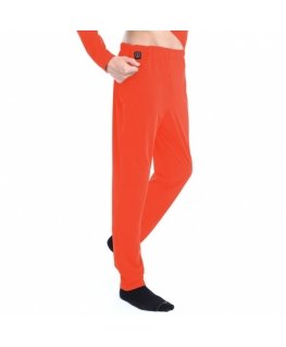 Glovii GP1RL aluspüksid Punane