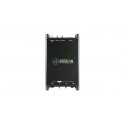Mackie MDB-1A Active direct box Black