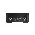 Mackie MDB-1A Active direct box Black
