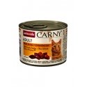 animonda 4017721837064 cats moist food 200 g animonda 4017721837064 cats moist food 200 g