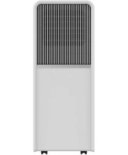 Ilmastointilaite VOLTENO 12000 BTU / 3300W