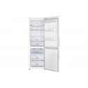 Samsung RB34J3515WW fridge-freezer Freestanding 339 L E White Samsung RB34J3515WW fridge-freezer Freestanding 339 L E White