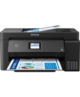 Epson EcoTank L14150 Inkjet 4800 x 1200 DPI 38 ppm Wi-Fi