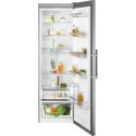 Electrolux LRT7MD39X refrigerator, steel Electrolux LRT7MD39X refrigerator, steel