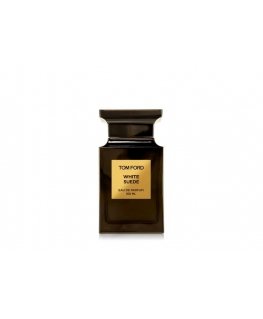 TOM FORD White Suede 100ml