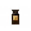 TOM FORD White Suede 100 ml Унисекс TOM FORD White Suede 100 ml Унисекс