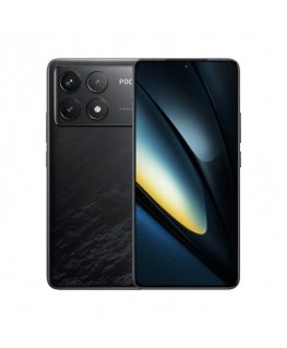 POCO F6 Pro