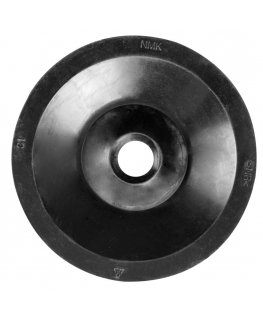 Graphite 58G860 perforators