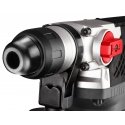 Graphite 58G860 rotary hammer