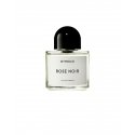 Byredo Rose Noir 100 ml