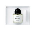 Byredo Rose Noir 100 ml