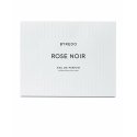 Byredo Rose Noir 100 ml