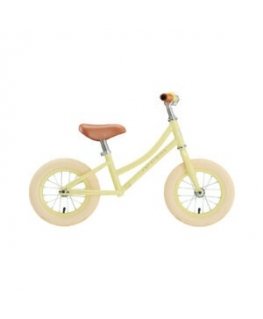 Käepidemed Union Honeycomb Soft Grips Teal