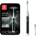Oclean X Pro 20 mėtų