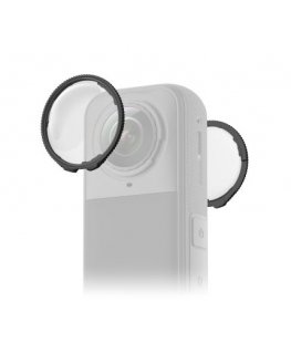 Insta360 X5 standard objektiivikaitsed