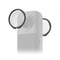 Insta360 X5 Standard Linssejä Suojat