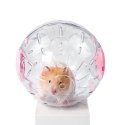 SAVIC Runner Small - exercise ball for rodents – 12cm