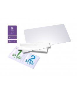 Oniverse ONISPAB-SWI2 game console part/accessory Screen protector