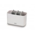 Joseph Joseph EasyStore Large Toothbrush Holder Joseph Joseph EasyStore Large Toothbrush Holder