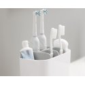 Joseph Joseph EasyStore Large Toothbrush Holder Joseph Joseph EasyStore Large Toothbrush Holder