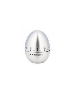 KH Virtuves taimeris, olas forma, KH 3131