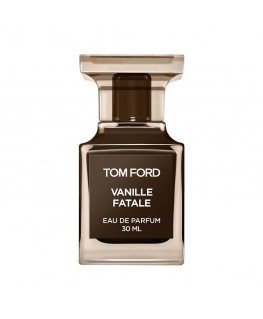 Том Форд Ваниль Фаталь ЭДП 30мл