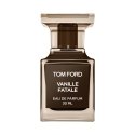 Tom Ford Vanille Fatale EDP 30ml