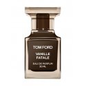 Tom Ford Vanille Fatale EDP 30ml