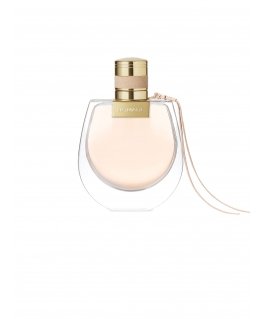 Chloé Nomade 75 ml Naised