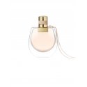 Chloé Nomade 75 ml Moteriškas
