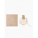 Chloé Nomade 75 ml Naised