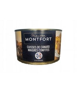 PETITTO - Kana jalad - Koera maius - 500g