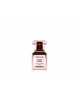 TOM FORD Cherry Smoke Eau De Parfum 30 ml