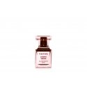 TOM FORD Cherry Smoke 30 ml Mõlemale soole sobiv TOM FORD Cherry Smoke 30 ml Mõlemale soole sobiv