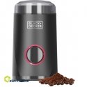 Kahvimylly Black+Decker BXCG152E