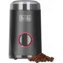 Kahvimylly Black+Decker BXCG152E