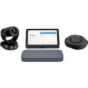 Asus Google Met Home GQE20A-G5004UN