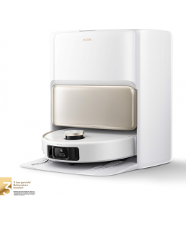 Mova V50 Ultra balts