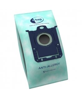 Electrolux E206S Tolmukott Silindertolmuimeja