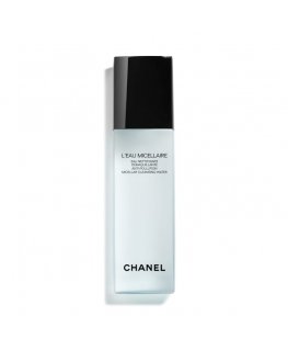 CHANEL L’eau Micellaire мицеллярная вода 150 ml